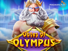 Slots casino games free. Sahabat.19